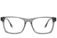 BS2425-1852_Grey_Rectangular_Acetate_Glasses-front
