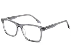 BS2425-1852_Grey_Rectangular_Acetate_Glasses_corner