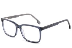 BS2425-1857_Blue_Rectangular_Acetate_Glasses_corner