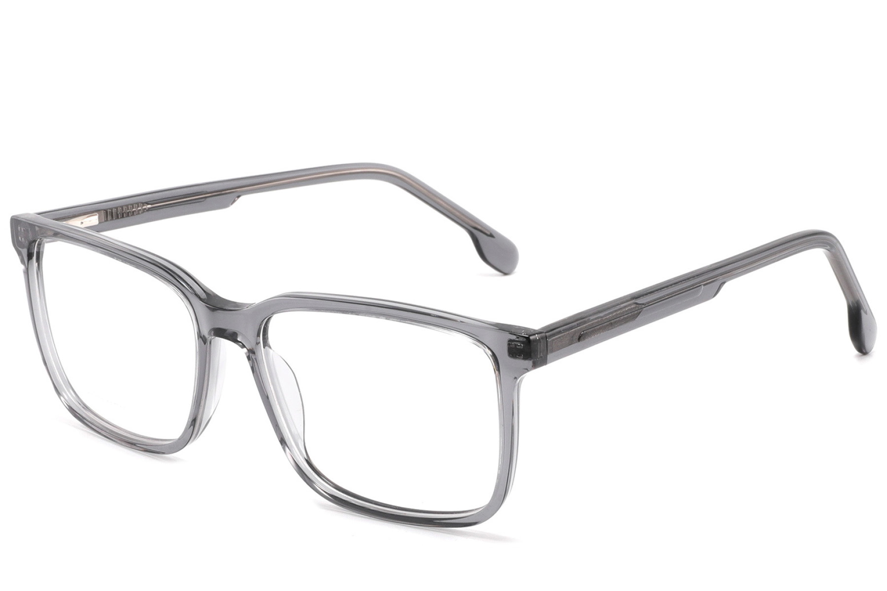BS2425-1858_Grey_Rectangular_Acetate_Glasses_corner