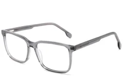 BS2425-1858_Grey_Rectangular_Acetate_Glasses_corner