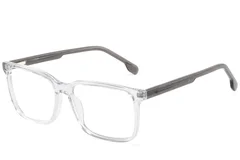 BS2425-1859_Transparent_Rectangular_Acetate_Glasses_corner