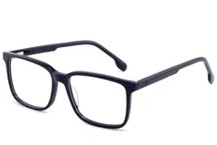 BS2425-1860_Blue_Rectangular_Acetate_Glasses_corner