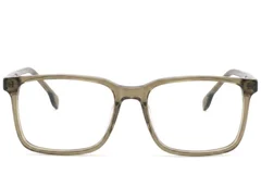 BS2425-1861_Green_Rectangular_Acetate_Glasses-front