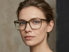 BS2425-1861_Green_Rectangular_Acetate_Glasses-tryon_female