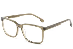 BS2425-1861_Green_Rectangular_Acetate_Glasses_corner