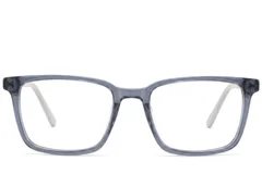 BS2425-1863_Blue_Rectangular_Acetate_Glasses-front