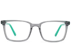 BS2425-1864_Grey_Rectangular_Acetate_Glasses-front