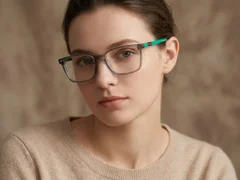 BS2425-1864_Grey_Rectangular_Acetate_Glasses-tryon_female