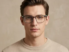 BS2425-1864_Grey_Rectangular_Acetate_Glasses-tryon_male