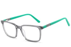 BS2425-1864_Grey_Rectangular_Acetate_Glasses_corner