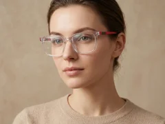 BS2425-1865_Transparent_Rectangular_Acetate_Glasses-tryon_female