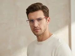 BS2425-1865_Transparent_Rectangular_Acetate_Glasses-tryon_male