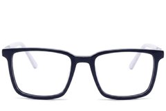 BS2425-1866_Blue_Rectangular_Acetate_Glasses-front