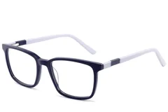 BS2425-1866_Blue_Rectangular_Acetate_Glasses_corner