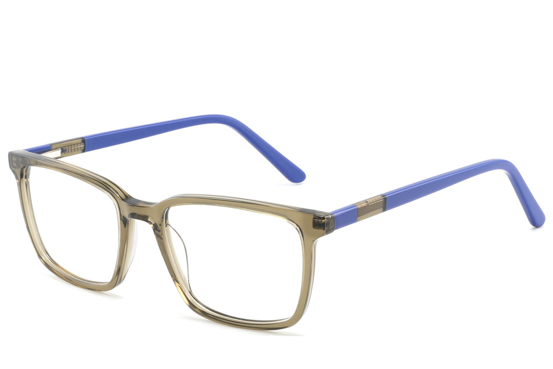 BS2425-1867_Green_Rectangular_Acetate_Glasses_corner