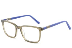 BS2425-1867_Green_Rectangular_Acetate_Glasses_corner