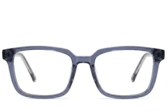 BS2425-1869_Blue_Rectangular_Acetate_Glasses-front