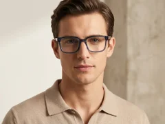 BS2425-1869_Blue_Rectangular_Acetate_Glasses-tryon_male