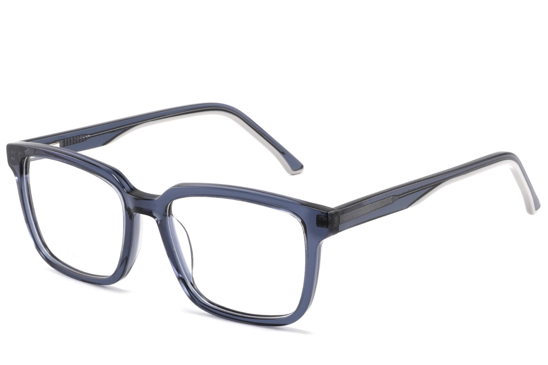 BS2425-1869_Blue_Rectangular_Acetate_Glasses_corner