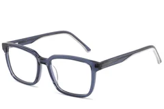 BS2425-1869_Blue_Rectangular_Acetate_Glasses_corner