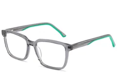 BS2425-1870_Grey_Rectangular_Acetate_Glasses_corner