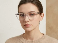 BS2425-1871_Transparent_Rectangular_Acetate_Glasses-tryon_female