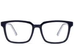 BS2425-1872_Blue_Rectangular_Acetate_Glasses-front
