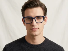 BS2425-1872_Blue_Rectangular_Acetate_Glasses-tryon_male