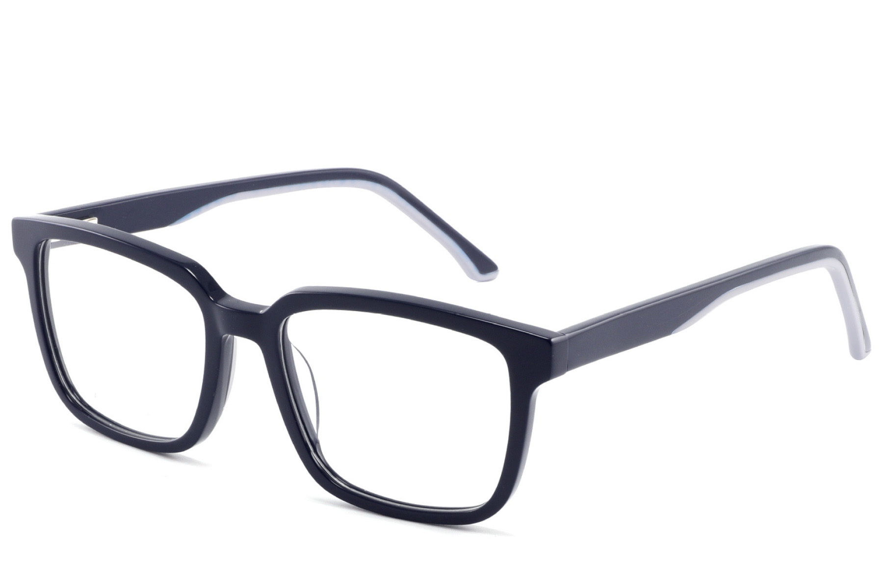 BS2425-1872_Blue_Rectangular_Acetate_Glasses_corner
