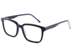 BS2425-1872_Blue_Rectangular_Acetate_Glasses_corner