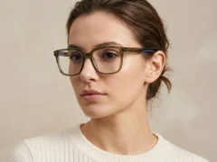 BS2425-1873_Green_Rectangular_Acetate_Glasses-tryon_female