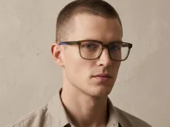 BS2425-1873_Green_Rectangular_Acetate_Glasses-tryon_male