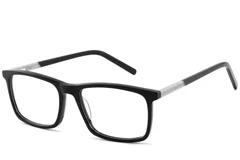 BS2425-1874_Black_Rectangular_Acetate_Glasses_corner