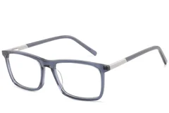 BS2425-1875_Blue_Rectangular_Acetate_Glasses_corner