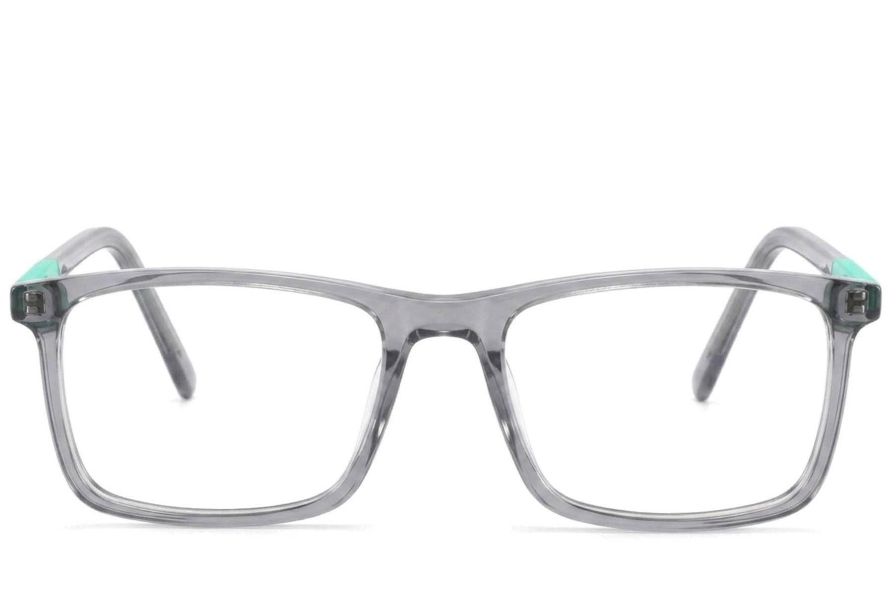 BS2425-1876_Grey_Rectangular_Acetate_Glasses-front