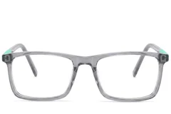 BS2425-1876_Grey_Rectangular_Acetate_Glasses-front