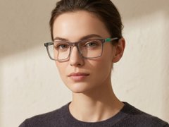 BS2425-1876_Grey_Rectangular_Acetate_Glasses-tryon_female
