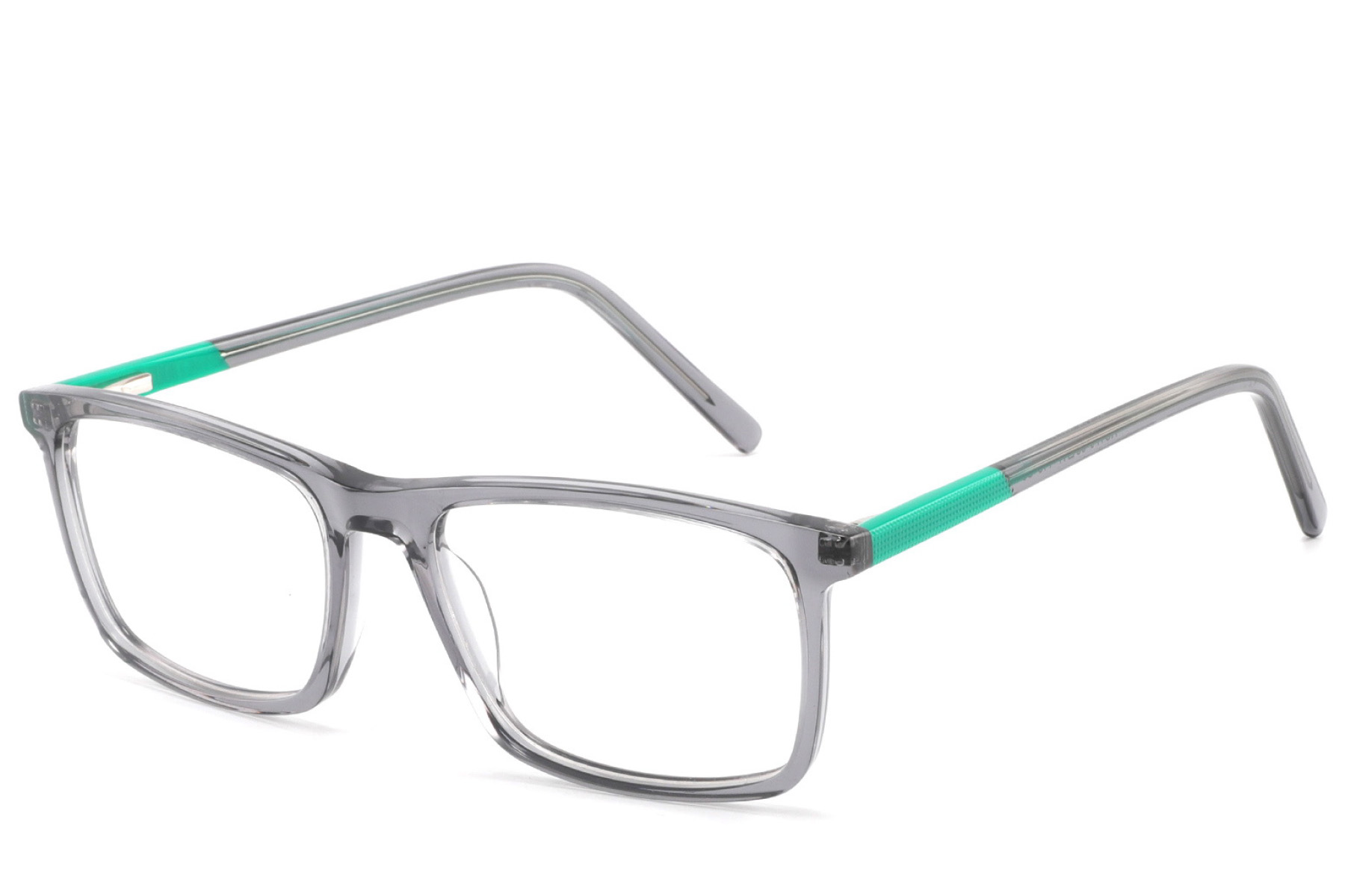 BS2425-1876_Grey_Rectangular_Acetate_Glasses_corner