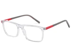 BS2425-1877_Transparent_Rectangular_Acetate_Glasses_corner