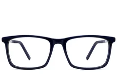 BS2425-1878_Blue_Rectangular_Acetate_Glasses-front