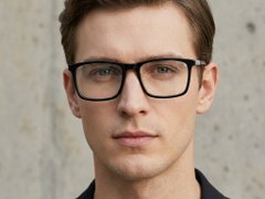 BS2425-1878_Blue_Rectangular_Acetate_Glasses-tryon_male