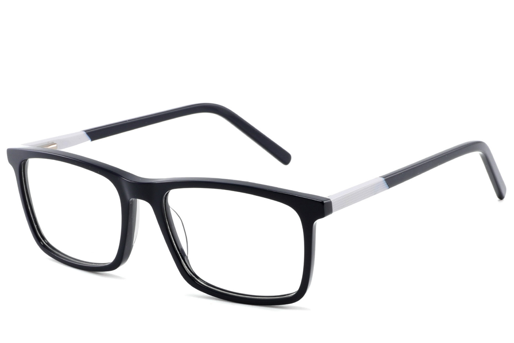 BS2425-1878_Blue_Rectangular_Acetate_Glasses_corner