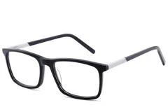 BS2425-1878_Blue_Rectangular_Acetate_Glasses_corner