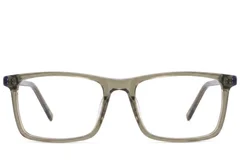 BS2425-1879_Green_Rectangular_Acetate_Glasses-front