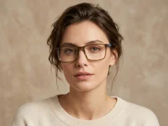 BS2425-1879_Green_Rectangular_Acetate_Glasses-tryon_female