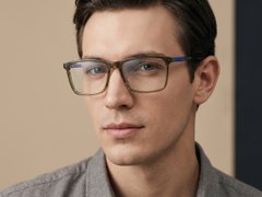 BS2425-1879_Green_Rectangular_Acetate_Glasses-tryon_male