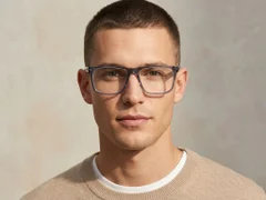 BS2425-1881_Blue_Rectangular_Acetate_Glasses-tryon_male