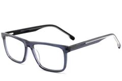 BS2425-1881_Blue_Rectangular_Acetate_Glasses_corner