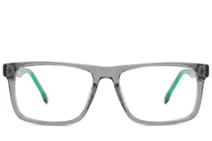 BS2425-1882_Grey_Rectangular_Acetate_Glasses-front